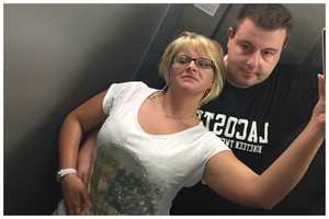 Naktis Vokietijos klube lietuvei tapo tramplinu į laimės viršūnę