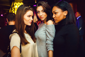 Televizijos veidas Elita Citovičiūtė tirpdė vyrų širdis