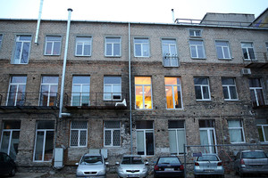 Užsukite apsižvalgyti – tai geriausias buto interjeras Lietuvoje