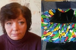 Viešai pagalbos prašiusi vilnietė jau kuria stebuklus kitiems