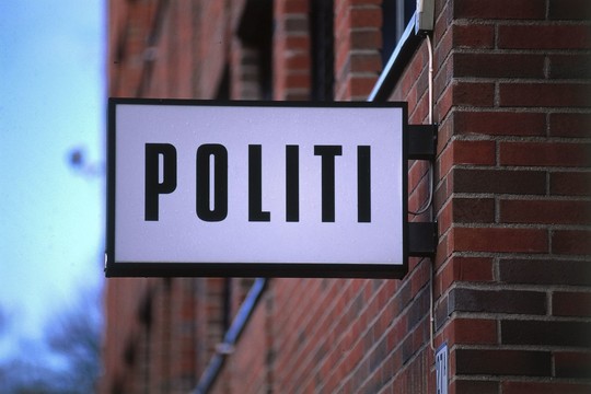 Norvegijoje trys lietuviai įtariami mirtinai sumušę estą