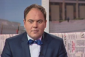 Dirigentas Vytautas Lukošius atskleidė, kur traukia po koncertų