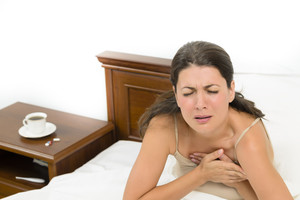 Liga „šienaujanti“ jaunus žmones: kaip išvengti?