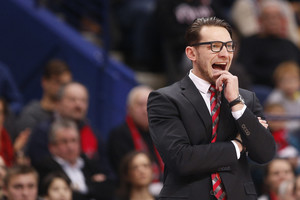 Aurimas Jasilionis po smūgio atsiprašė „Lietuvos ryto“ sirgalių