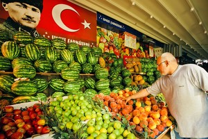 Kiek Rusijai kainuos konfliktas su Turkija?