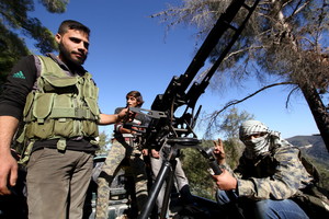 Išgelbėtas Rusijos lėktuvo pilotas: „Turkija mūsų neįspėjo“