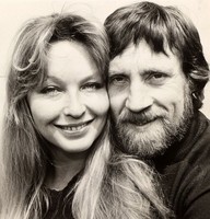 Paryžiuje žmona pardavė Vladimiro Vysockio pomirtinę kaukę