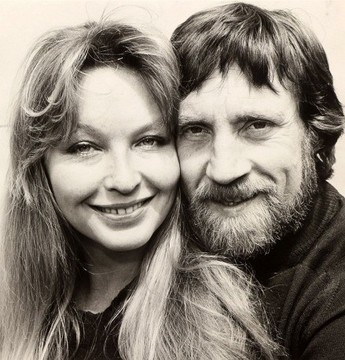 Paryžiuje žmona pardavė Vladimiro Vysockio pomirtinę kaukę