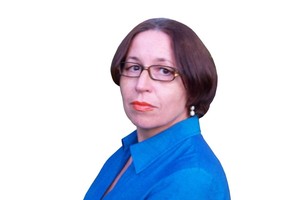 Ką reiškia 11 minučių tavo ir seksualinio maniako gyvenime?