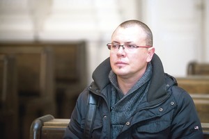 Vilniaus oro uosto siaubūnui – viena byla po kitos