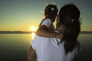 Draugės tėvas su mumis elgėsi taip, kad buvo gaila jo žmonos