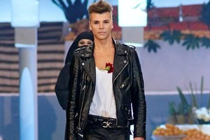 Juozo Statkevičiaus paslaptys – dviejuose grandioziniuose šou