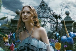 Kalėdų dovanos. „Alisa Stebuklų šalyje“ – ne tik vaikams