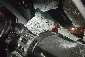 Statistika nedžiugina: žuvusių mažiau, tačiau pusė jų – pėstieji