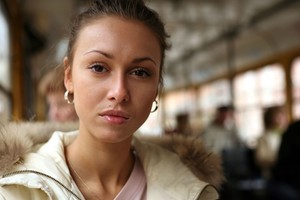 Supykdė užrašas rūbinėje, o bauda už pamestą žetoną – įsiutino