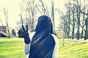 Islamo smogikų verbuota belgė: „Atsipeikėjau paskutinę akimirką“