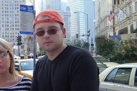 JAV praturtėjęs lietuvis papasakojo, kaip sugriovė savo gyvenimą