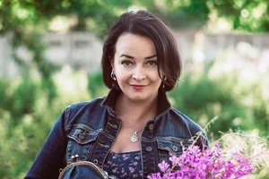 Inga Grubliauskienė apie džiazą, pinigus ir keistus pageidavimus