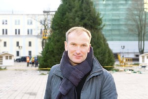 Kaip suteikti Kalėdų šventei tikrąją prasmę?