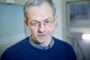 Lietuvos žalieji ragina efektyviau naudoti energiją