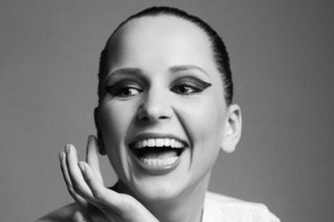 „Kristupo Kalėdos“ iššaus šventiškų melodijų konfeti