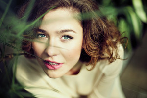 Aistė Diržiūtė stojo ginti LMTA: „Rizikuoju būti nulinčiuota“