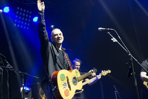 Pas Džordaną susimušę Londono lietuviai nebeišvys A. Mamontovo