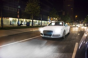 Kada brangi lemputė šviečia prasčiau už pigią: kaip nepermokėti