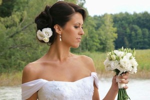 Stilistas J. Trafimovas atskleidė, kaip turi atrodyti nuotaka