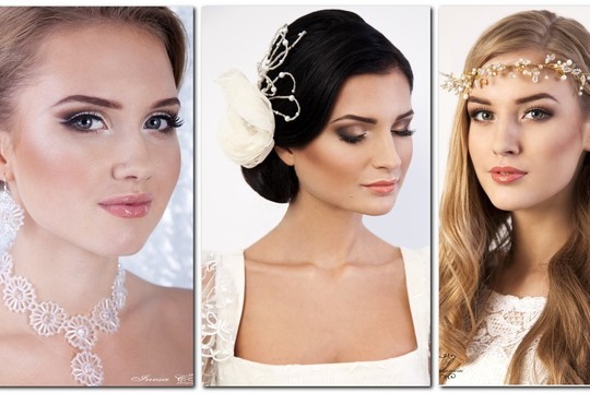 Ir žiemą nuotaka gali atrodyti nepriekaištingai