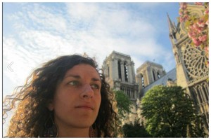 Po studento tragedijos garsi režisierė patvirtino blogus gandus