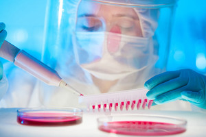 Laikykitės – rastas būdas, kaip įveikti visas pasaulio ligas