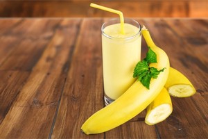 Išgerkite šio gėrimo prieš miegą ir liksite nustebinti rezultato