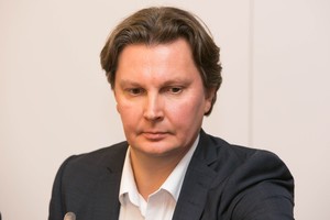 „Teo“ ir „Omnitel“ suformavo bendrą vadovų komandą