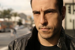 Diena mieste: du bandymai nusižudyti tiesiog man prieš akis