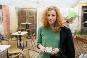 „Sielos“ jubiliejaus koncerte pasirodys ir Alina Orlova