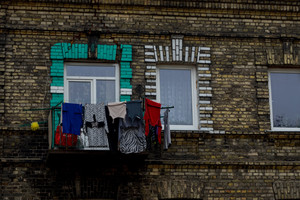 Padugnių lizdu vadinamas Vilniaus rajonas atgims jau po 5 metų