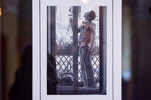 Po tragedijos statybų aikštelėje – akademijos dėstytojų atsakas