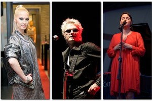 Muzikos žvaigždes sukrėtė Igorio Kofo tragedija: ragina netylėti