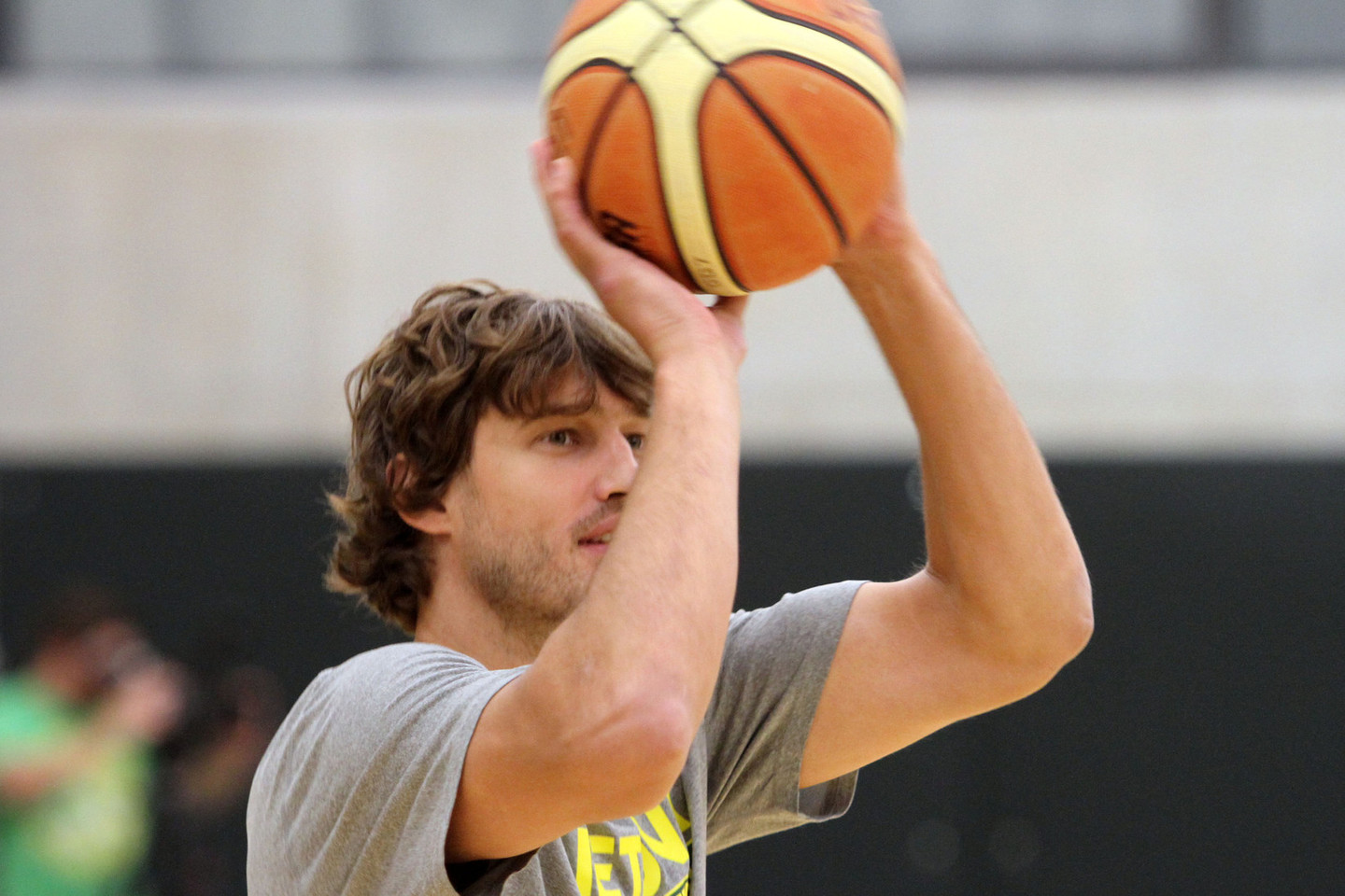 Simas Jasaitis