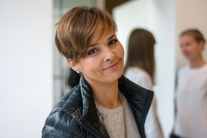 Laida apie tragediją darželyje: „Manau, buvo daug nutylėta“