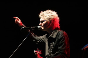 Ligoninėje atsidūręs I. Kofas prabilo – pateikė savo versiją