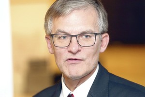 Politikų nušalinimai kelia bruzdesį ne tik Seime