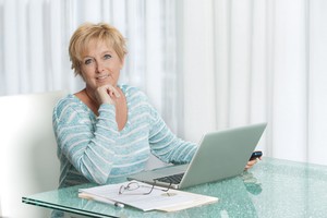 Sulaukę keturiasdešimties gali būti ramūs – darbo tikrai ras