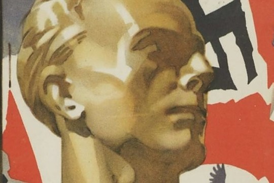 Kaip veikia Rusijos propagandos mašina? (II)