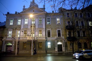 Ar Vilniuje pagaliau turėsime Litvakų kultūros ir dailės centrą?