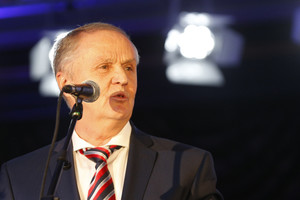 Sezono uždaryme J. Kvedaras: „Ačiū ir futbolą apdrabsčiusiems“