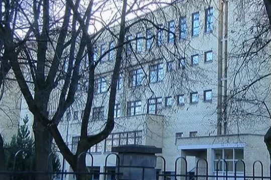 Naujas Vilijampolės globos namų skandalas: neįgalūs vaikai dirbo