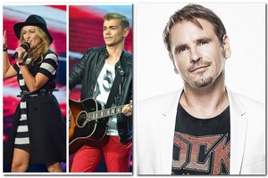 Marijonas Mikutavičius pratrūko dėl sugriautos reputacijos