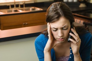 Mokytoja: „Laikas sužinoti, kaip iš tikrųjų elgiasi supermamos“